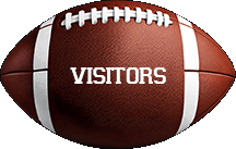 Info for Visitors